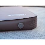 COLEMAN Supercomfort 7,5 cm Single Luftbett