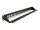 DELOCK 19"Keystone Patchpanel 24Port Schwarz