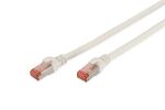 Digitus CAT 6 S/FTP Patchkabel