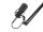 GENESIS Radium 300 XLR Schwarz Studio-Mikrofon