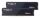 G.Skill Ripjaws S5 F5-6000J2836G16GX2-RS5K Speichermodul 32 GB 2 x 16 GB DDR5 4800 MT/s 288-pin DIMM