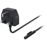 Microsoft Surface 65W Power Supply Laptop, Tablets,...