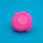 Thumbs Up 1001800 Bad-Spielzeug/-Aufkleber Badeente aus...