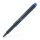 Faber-Castell 160851 Leuchtmarker Blau 1 Stück(e)