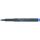 Faber-Castell 160851 Leuchtmarker Blau 1 Stück(e)