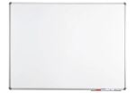 MAUL 6451484 Whiteboard Magnetisch