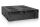 Icy Dock MB322SP-B Hard Drive Backplane Schwarz
