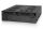 Icy Dock MB322SP-B Hard Drive Backplane Schwarz