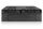 Icy Dock MB322SP-B Hard Drive Backplane Schwarz