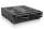 Icy Dock MB322SP-B Hard Drive Backplane Schwarz