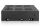 Icy Dock MB322SP-B Hard Drive Backplane Schwarz