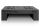 Icy Dock MB322SP-B Hard Drive Backplane Schwarz