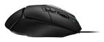 Logitech G G502 X