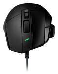 Logitech G G502 X