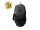 Logitech G G502 X