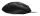Logitech G G502 X