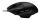 Logitech G G502 X