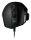 Logitech G G502 X