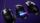 Logitech G G502 X