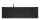 Logitech G915 X, schwarz, LEDs RGB, GL TACTILE, USB, DE