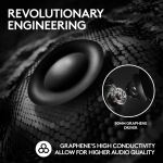 Logitech G PRO X 2 LIGHTSPEED Headset