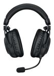 Logitech G PRO X 2 LIGHTSPEED Headset