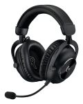 Logitech G PRO X 2 LIGHTSPEED Headset