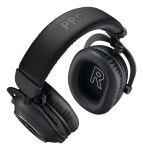 Logitech G PRO X 2 LIGHTSPEED Headset