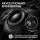 Logitech G PRO X 2 LIGHTSPEED Headset
