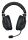 Logitech G PRO X 2 LIGHTSPEED Headset