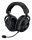 Logitech G PRO X 2 LIGHTSPEED Headset