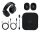 Logitech G PRO X 2 LIGHTSPEED Headset