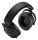 Logitech G PRO X 2 LIGHTSPEED Headset