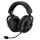 Logitech G PRO X 2 LIGHTSPEED Headset