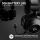 Logitech G PRO X 2 LIGHTSPEED Headset