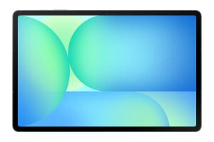 Samsung Galaxy Tab S10 FE+ (13,1")