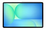 Samsung Galaxy Tab S10 FE+ (13,1")