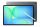Samsung Galaxy Tab S10 FE+ (13,1")