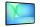 Samsung Galaxy Tab S10 FE+ (13,1")