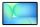 Samsung Galaxy Tab S10 FE+ (13,1")