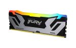 Kingston Technology FURY 24GB 8400MT/s DDR5 CL40 CUDIMM...