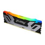 Kingston Technology FURY 24GB 8400MT/s DDR5 CL40 CUDIMM...