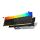 Kingston Technology FURY 24GB 8400MT/s DDR5 CL40 CUDIMM Renegade RGB Silver XMP