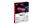 Kingston Technology FURY 24GB 8400MT/s DDR5 CL40 CUDIMM Renegade RGB Silver XMP