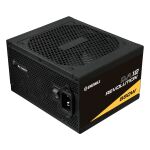 Enermax Revolution D.F.12 Netzteil 850 W 20+4 pin ATX ATX...