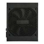 Enermax Revolution D.F.12 Netzteil 850 W 20+4 pin ATX ATX Schwarz