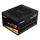 Enermax Revolution D.F.12 Netzteil 850 W 20+4 pin ATX ATX Schwarz