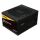 Enermax Revolution D.F.12 Netzteil 850 W 20+4 pin ATX ATX Schwarz