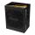 Enermax Revolution D.F.12 Netzteil 850 W 20+4 pin ATX ATX Schwarz