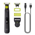 Philips OneBlade Pro 360 QP6542/15 Face + Body